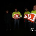 IMG_1317823