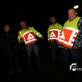 IMG_1317825