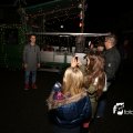 IMG_1317826