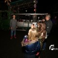 IMG_1317827