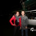IMG_1317828