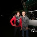 IMG_1317829