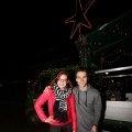 IMG_1317831