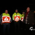 IMG_1317832