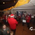 IMG_1317834