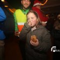 IMG_1317837