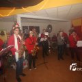 IMG_1317838