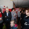 IMG_1317847