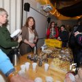 IMG_1317849