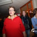 IMG_1317855