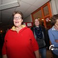 IMG_1317856