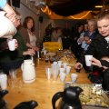 IMG_1317859