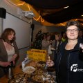 IMG_1317866