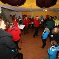 IMG_1317872