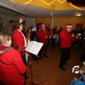 IMG_1317873