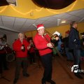 IMG_1317875