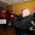 IMG_1317877