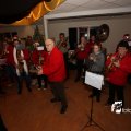 IMG_1317882