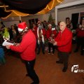 IMG_1317885