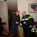 IMG_1317887