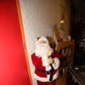 IMG_1317888
