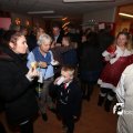 IMG_1317890