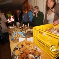 IMG_1317910