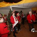 IMG_1317913