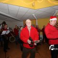 IMG_1317914