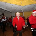 IMG_1317915