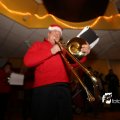 IMG_1317918