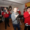 IMG_1317919