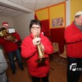 IMG_1317923