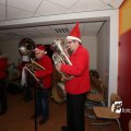 IMG_1317928