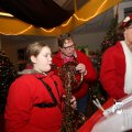 IMG_1317931