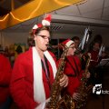 IMG_1317933