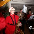IMG_1317934