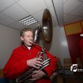 IMG_1317936
