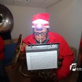 IMG_1317938