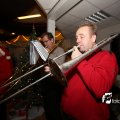 IMG_1317939