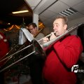 IMG_1317940
