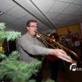 IMG_1317943