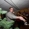 IMG_1317944