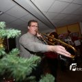 IMG_1317945