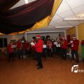 IMG_1317948