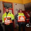 IMG_1317952