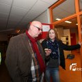 IMG_1317953