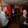 IMG_1317957