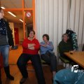 IMG_1317960