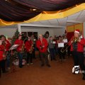 IMG_1317962